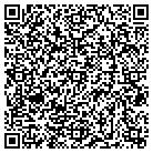 QR code with Trust For Public Land contacts