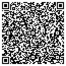 QR code with Stack Sandra MD contacts