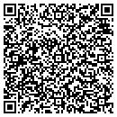 QR code with Libow Judith A contacts