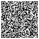 QR code with Union DE Vecinos contacts