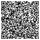 QR code with Lois Moulin Phd contacts
