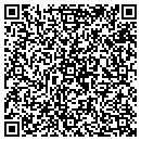 QR code with Johnetta L Wolff contacts