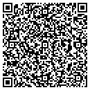 QR code with Sogo Systems contacts