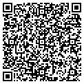 QR code with Wong Atelier contacts