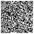 QR code with Stevenson Sonja R MD contacts