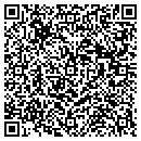 QR code with John K Howard contacts