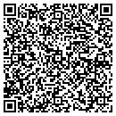 QR code with John Louis Davis contacts