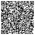QR code with Maria Kerosky Phd contacts