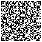 QR code with Subha Gopinath M D Pllc contacts