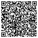 QR code with John P Degoede Iii contacts