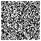 QR code with Unity Theatre Foundation Inc contacts