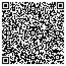 QR code with Sud Rohit MD contacts