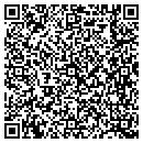 QR code with Johnson Todd M MD contacts