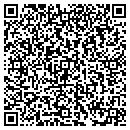 QR code with Martha Schmitz Phd contacts
