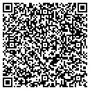 QR code with Image One Media contacts