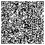 QR code with University Of Guadalajara Foundation contacts