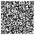 QR code with Jonathan A Little contacts
