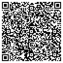 QR code with Mayfield Roxie M contacts