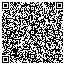 QR code with Jon M Schurr contacts