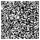 QR code with Urban Development Foundation contacts