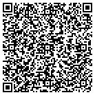 QR code with Karen L Simmons Networking contacts