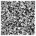 QR code with Joque contacts