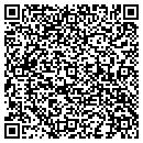 QR code with Josco LLC contacts