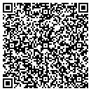 QR code with Mc Kinzey R Kim PhD contacts