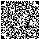 QR code with Irvin David S The Portrait Photographer contacts
