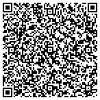 QR code with Urological Sciences Research Foundation contacts