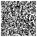 QR code with Swarup Monte R MD contacts
