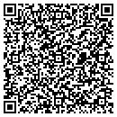 QR code with Venture Database contacts
