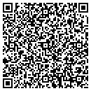 QR code with Joseph Atkinson contacts