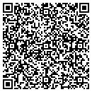 QR code with Merrill Susan L PhD contacts