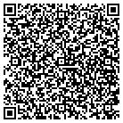 QR code with Tamburro Larry S MD contacts