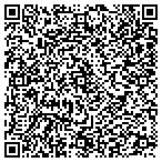 QR code with Teddi Swidinsky - Canadian General Surgeon Offering Services in Canada Only contacts