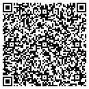 QR code with Joyce Griffith contacts