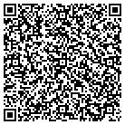 QR code with Wester Systems Corporation contacts