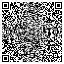 QR code with Villa Mirage contacts