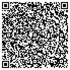 QR code with Thompson IV William C MD contacts