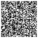 QR code with Phil Prickett Holding Corp contacts