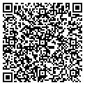 QR code with Mimi W Lou Phd contacts