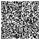 QR code with Visual Effects Society contacts