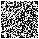 QR code with Tmj Of Arizona contacts
