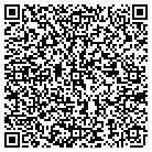 QR code with Photography By David Larsen contacts