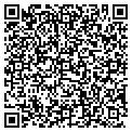 QR code with Wages For Houseworks contacts