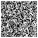 QR code with Tobler Marc L MD contacts