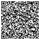 QR code with Monroe Debbara J contacts