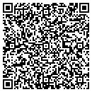 QR code with Pierce Studio contacts