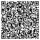 QR code with Tognacci Robert DO contacts